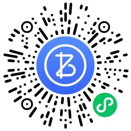 图片[2] - 支付宝芝麻分新玩法，日入1000+，0投入无门槛 - Hope`Chen资源网