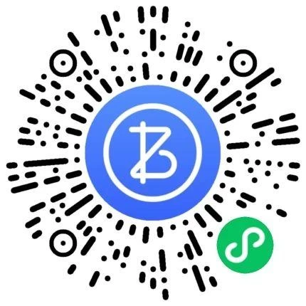 图片[4] - 2024年Facebook私域跨境电商，手把手教你日入10单，小白都可操作 - Hope`Chen资源网