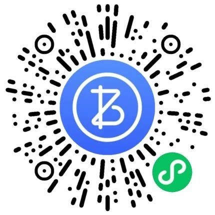 图片[2] - 移动卡放福利，抓紧领红包，妥妥的信息差，分享还能赚佣金，单月稳赚过万 - Hope`Chen资源网