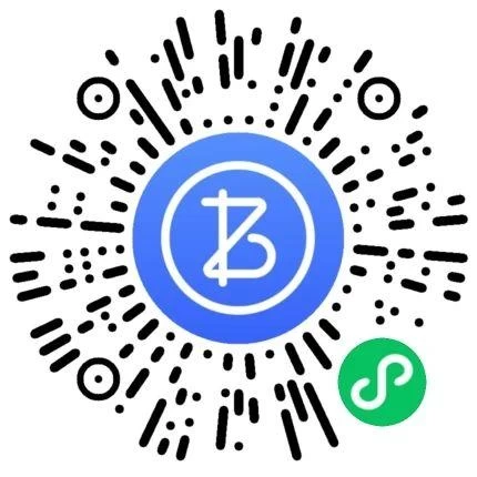 图片[3] - 每天一小时收益一二百，做了三年的小副业，人人可做  提现秒到 - Hope`Chen资源网