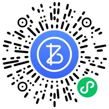 图片[2] - Boss直聘引流，创业粉最新玩法，日引100+创业粉 - Hope`Chen资源网