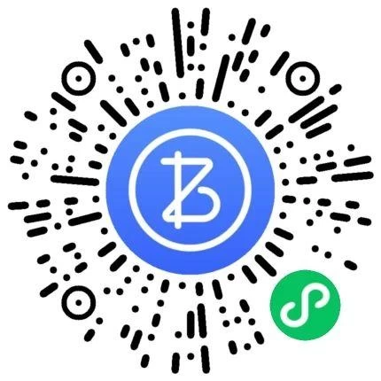 图片[2] - 史上最简单！搬运TikTok历史视频，驱虫后轻松月赚万元 - Hope`Chen资源网