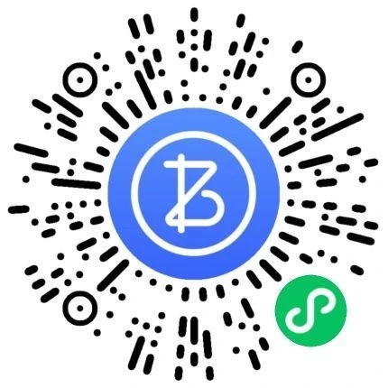 图片[2] - 最新引流渠道，得物APP引流创业粉，单日引流100+ - Hope`Chen资源网