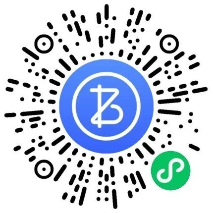 图片[2] - 爆火赔付项目视频，全网平台进行引流，日引创业粉1W+ - Hope`Chen资源网