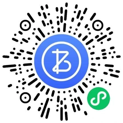 图片[2] - 卖考研项目，日入5000+，2024年最新保姆级教程，有一部手机就能操作 - Hope`Chen资源网