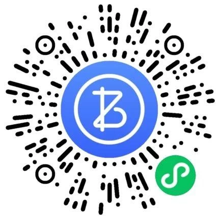 图片[2] - 视频号5.0玩法，爆款，热点混剪，轻松赚取分成收益，日入1500+ - Hope`Chen资源网