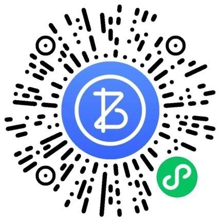 图片[2] - 2024最新小红书违规解封项目，一个可以做到退休的项目 - Hope`Chen资源网