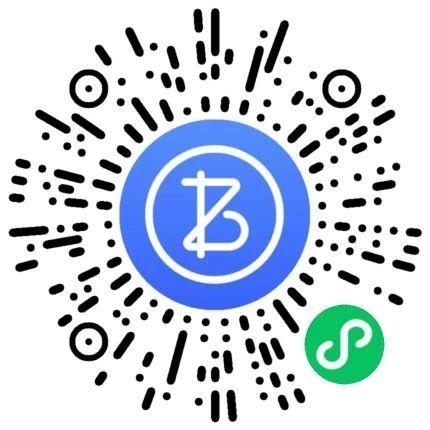 图片[2] - 靠手翻书视频暴力变现，轻轻松松月入2W+，保姆式教学，无脑执行就行了（附：工具+教程） - Hope`Chen资源网