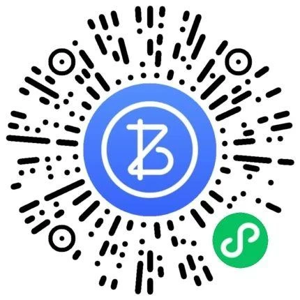 图片[2] - 2024小红书账号封禁解封方法，无限释放手机号 - Hope`Chen资源网