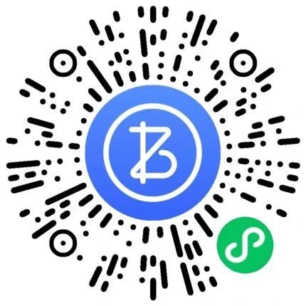 图片[2] - 快手抖音快速暴力涨粉玩法，一天1000+，新手小白轻松学会 - Hope`Chen资源网