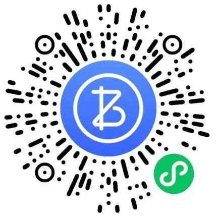 图片[2] - 视频号无人播剧，不封号不断播，单日涨粉200~500，轻松变现四位数，挂机躺赚项目首选 - Hope`Chen资源网