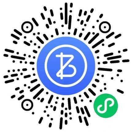 图片[2] - 短剧推广抖音0粉授权，简单去重，10分钟一条视频，100%过原创 - Hope`Chen资源网