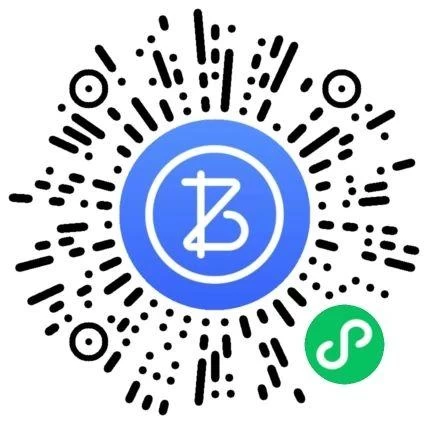 图片[2] - 小红书拉新暴利项目，一单15元，日赚几千小白轻松上手 - Hope`Chen资源网