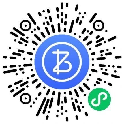 图片[2] - 用免费AI工具制作火柴人动画，小白也能实现月入过万 - Hope`Chen资源网