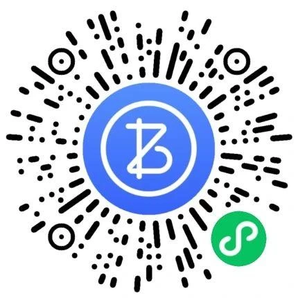 图片[2] - 朋友圈付费高效投放全流程，100元撬动500+创业粉，日引流300+创业粉 - Hope`Chen资源网