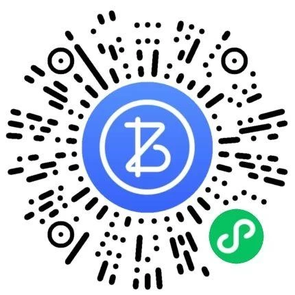 图片[3] - 冷门引流平台，纯搬运日引100+高质量年轻创业粉！ - Hope`Chen资源网