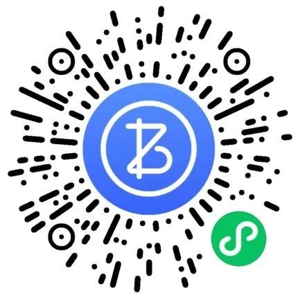 图片[2] - 美团吃喝玩乐平台搬砖，新手、宝妈都可轻松驾驭的项目，项目稳定，可以持续发展 - Hope`Chen资源网