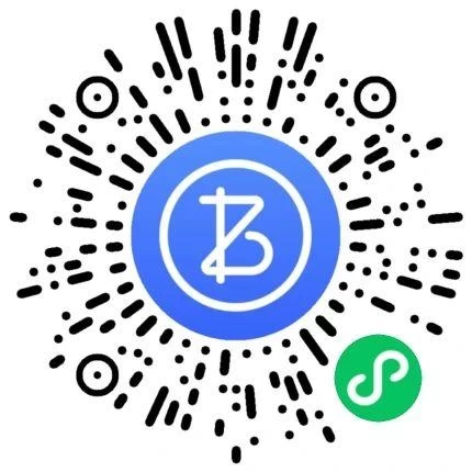 图片[2] - 搜狐视频自撸收益玩法，一台电脑收益可以达到3000+，可矩阵，收益更高 - Hope`Chen资源网