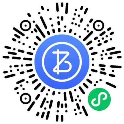 图片[2] - 视频号热点事件混剪，易出爆款，制作简单，日入1000+ - Hope`Chen资源网