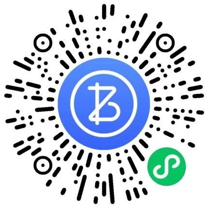 图片[2] - 24年短视频平台短剧推广，教你通过短剧日入斗金 - Hope`Chen资源网