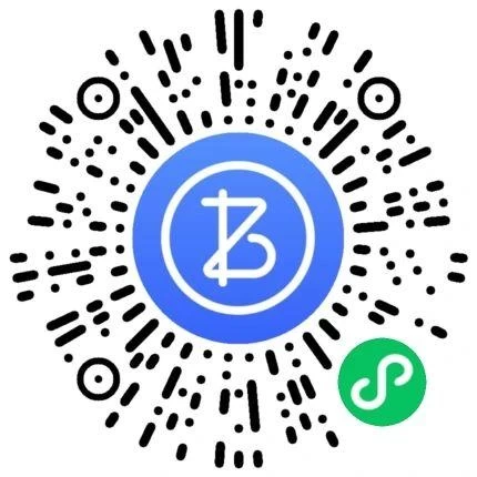 图片[6] - 私域变现天花板，网课家教中介，只做渠道和流量，让大学生给你打工、0成本实现月入五位数 - Hope`Chen资源网