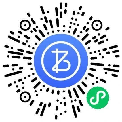 图片[2] - AI制作古诗词动画，月涨粉10w+，早教领域的财富机遇，保姆级教程，新手小白可轻松上手 - Hope`Chen资源网