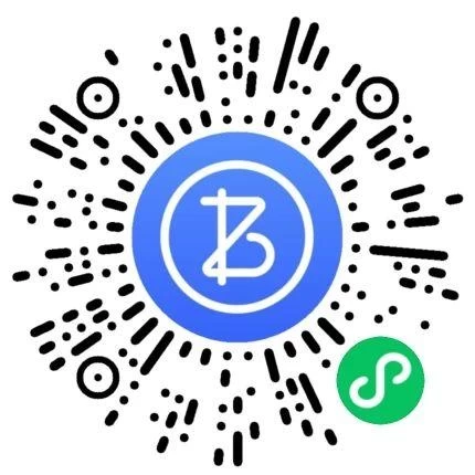 图片[2] - 2024全网首次披露，抖音挂小程序（emo）深度玩法，日赚500+，简单、稳定，带渠道收入，小白必做 - Hope`Chen资源网