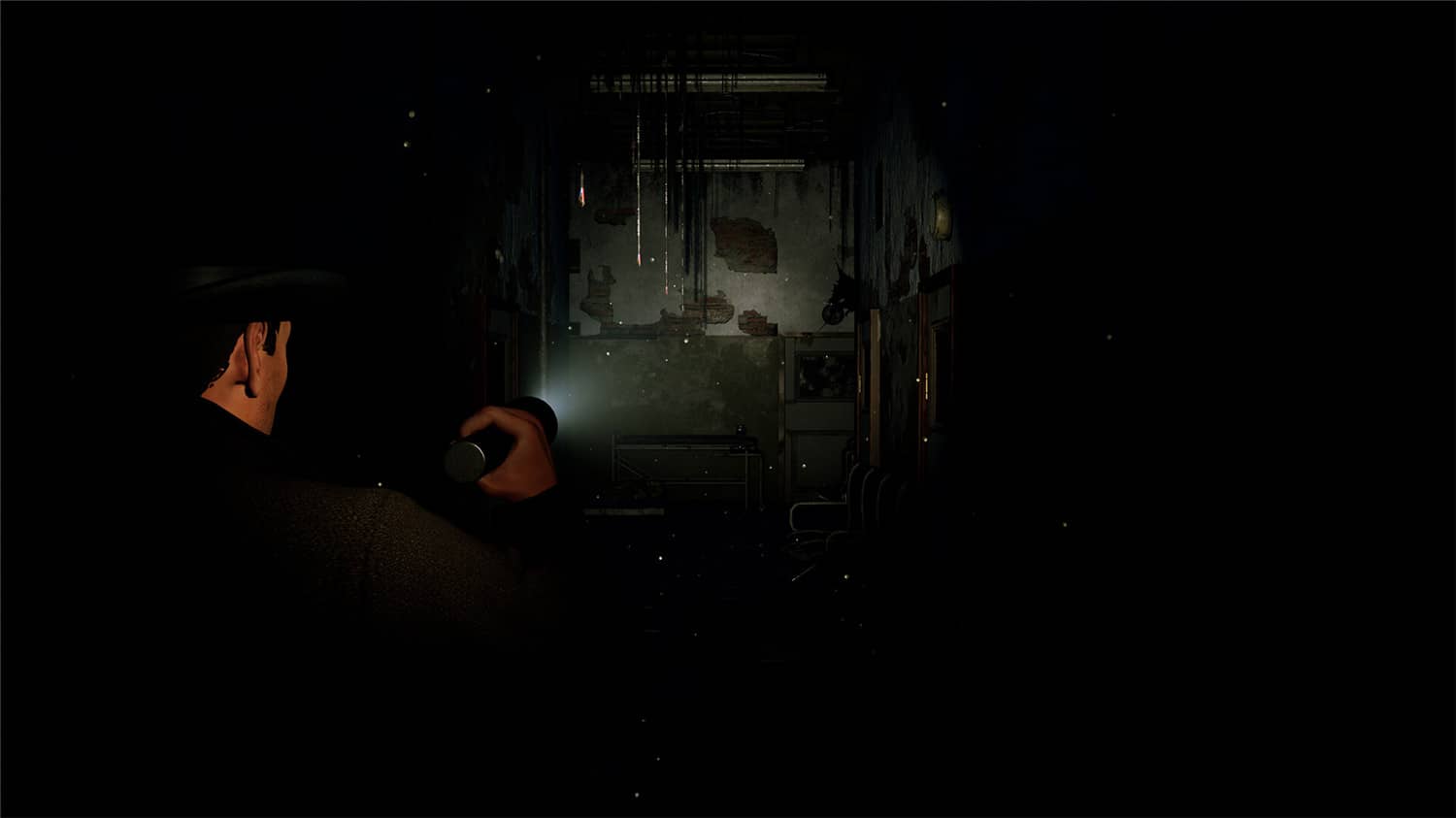 动作冒险游戏「疯狂跑者」v9865847 中文版 - Hope`Chen资源网