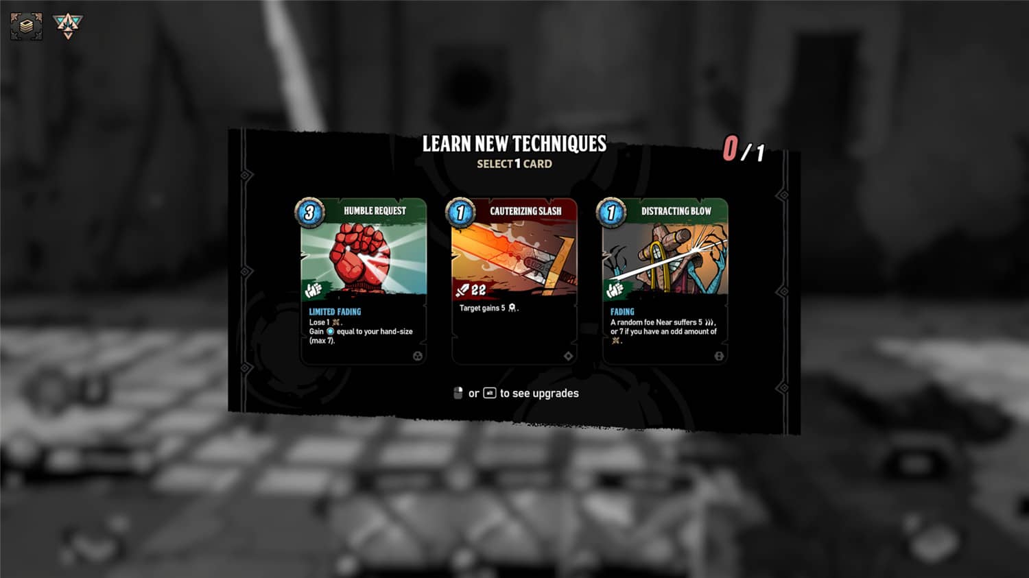 卡牌构筑游戏「奥雷萨之下」v0.2.10 中文版 - Hope`Chen资源网