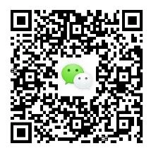 图片[6] - 流量训练营学员加入感受，从创业失败到流量达人的成长之路！ - Hope`Chen资源网