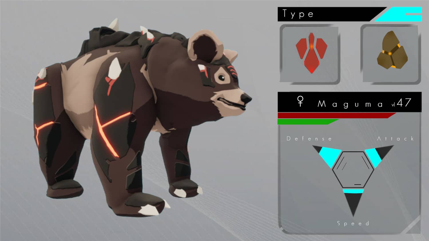 多人城建游戏《天空攀登者》v1.0.11 中文版 - Hope`Chen资源网