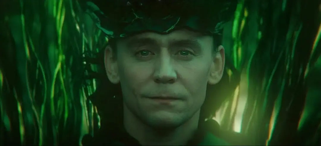 漫威剧集《洛基》第二季，豆瓣 9.0 分，全集下载 - Hope`Chen资源网