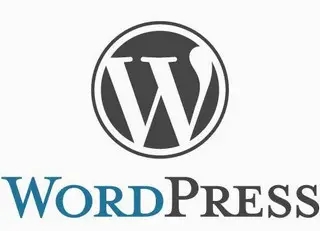 WordPress v6.0.2 中文正式版发布及优化代码 - Hope`Chen资源网