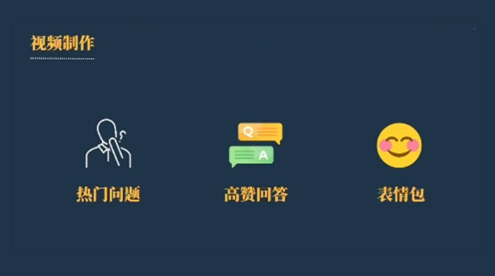 今日话题新玩法：实测一天涨粉2万，多种变现方式（教程 + 5G 素材） - Hope`Chen资源网