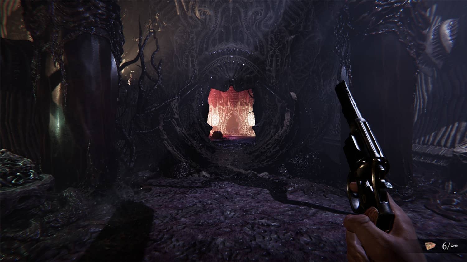 图片[5] - 生存恐怖游戏「世外之欲：M 版」v20220211 中文版 - Hope`Chen资源网