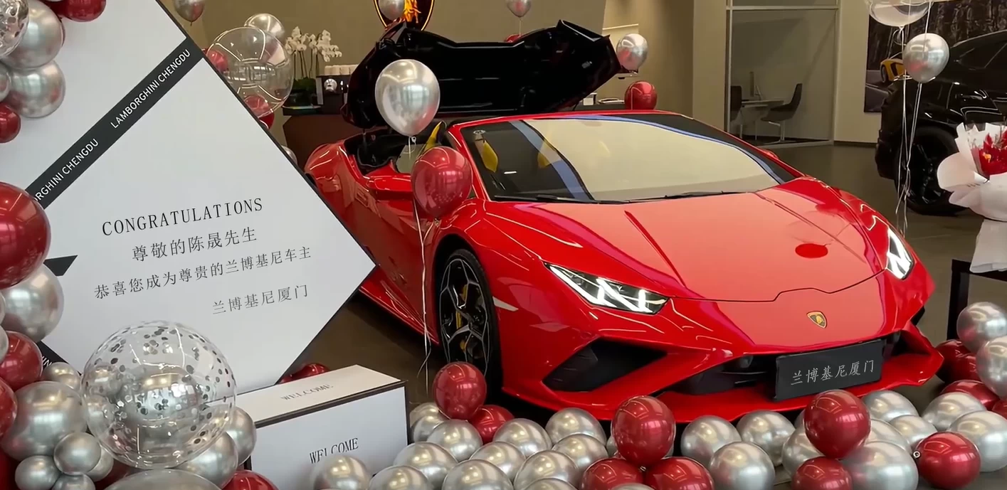 图片[3] - 外面收费 699 的 AE 半无人直播，半小时学会，日入 500+，当天出结果 - Hope`Chen资源网