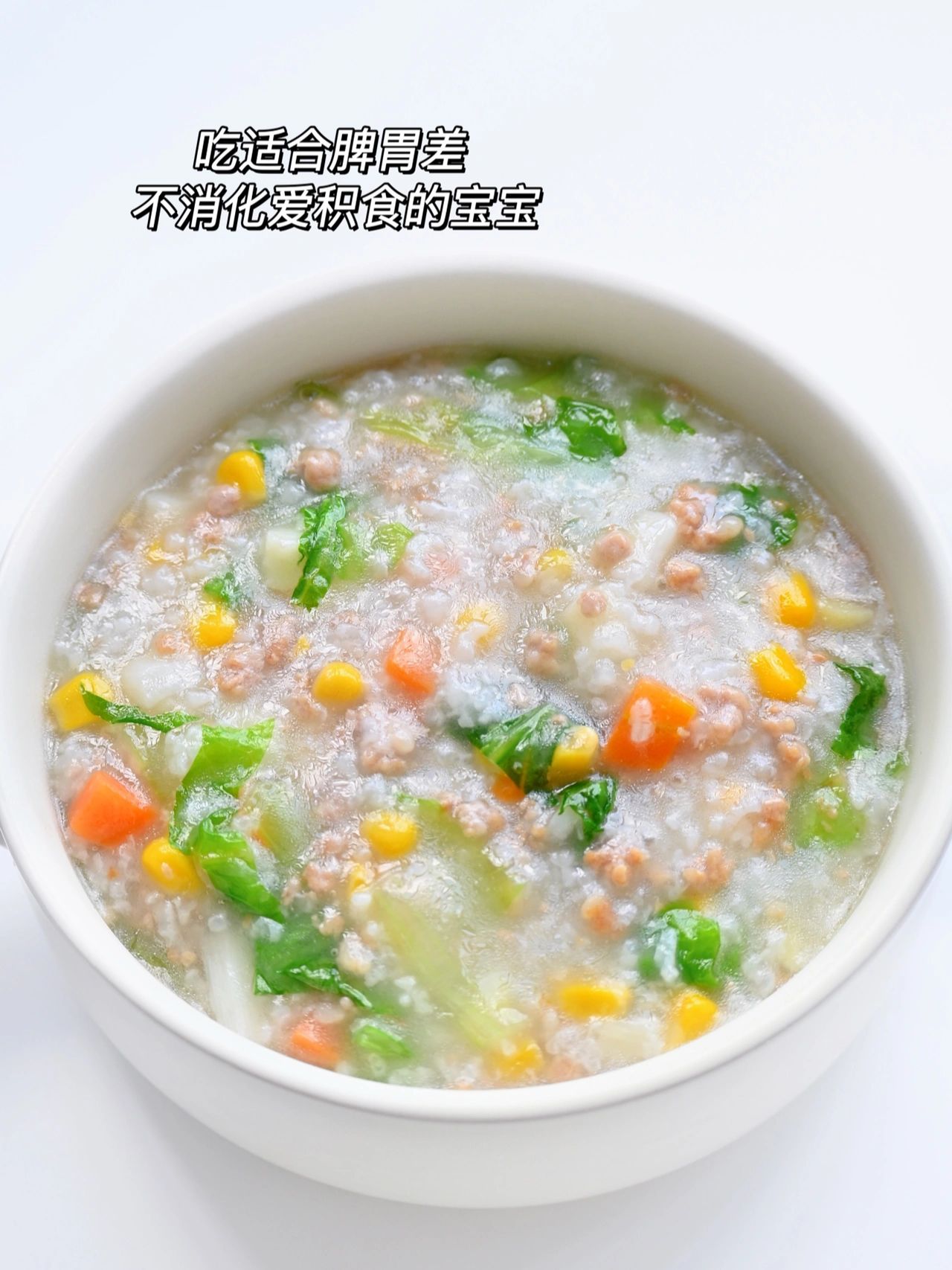 使用虚拟资料,2 个月引流 3500 多宝妈粉 使用虚拟资料,2 个月引流 3500 多宝妈粉