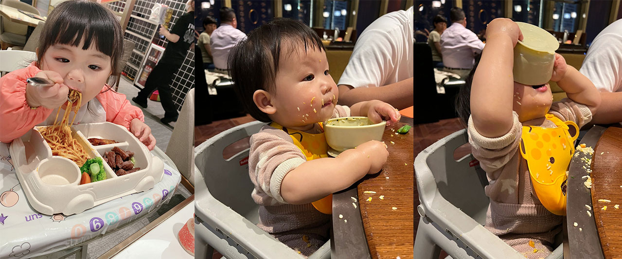 使用虚拟资料,2 个月引流 3500 多宝妈粉 使用虚拟资料,2 个月引流 3500 多宝妈粉