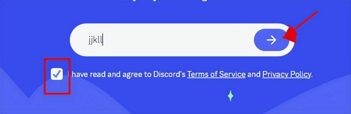 保姆级教程:注册 Midjourney 并开通付费订阅功能 保姆级教程:注册 Midjourney 并开通付费订阅功能