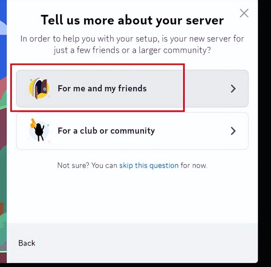 保姆级教程:注册 Midjourney 并开通付费订阅功能 保姆级教程:注册 Midjourney 并开通付费订阅功能