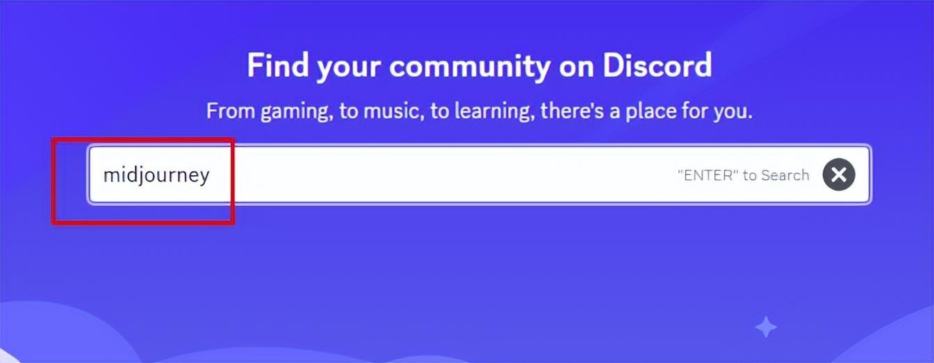保姆级教程:注册 Midjourney 并开通付费订阅功能 保姆级教程:注册 Midjourney 并开通付费订阅功能