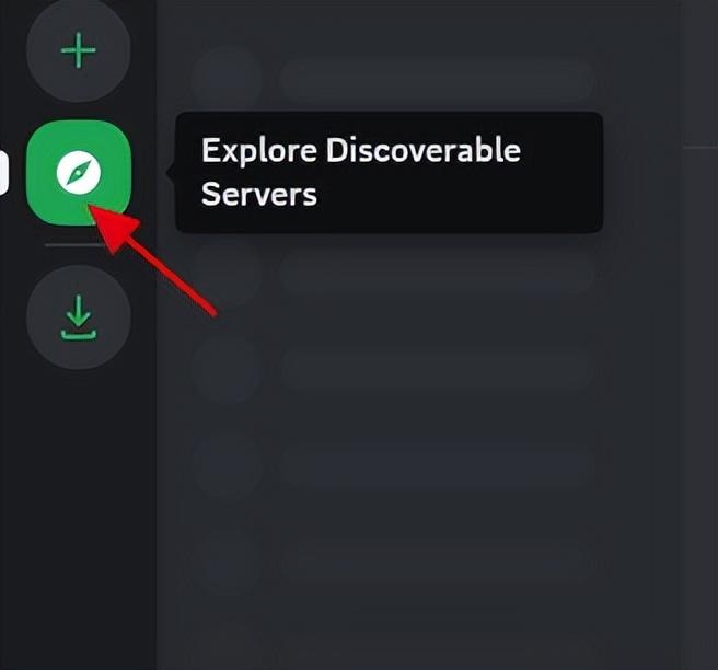 保姆级教程:注册 Midjourney 并开通付费订阅功能 保姆级教程:注册 Midjourney 并开通付费订阅功能