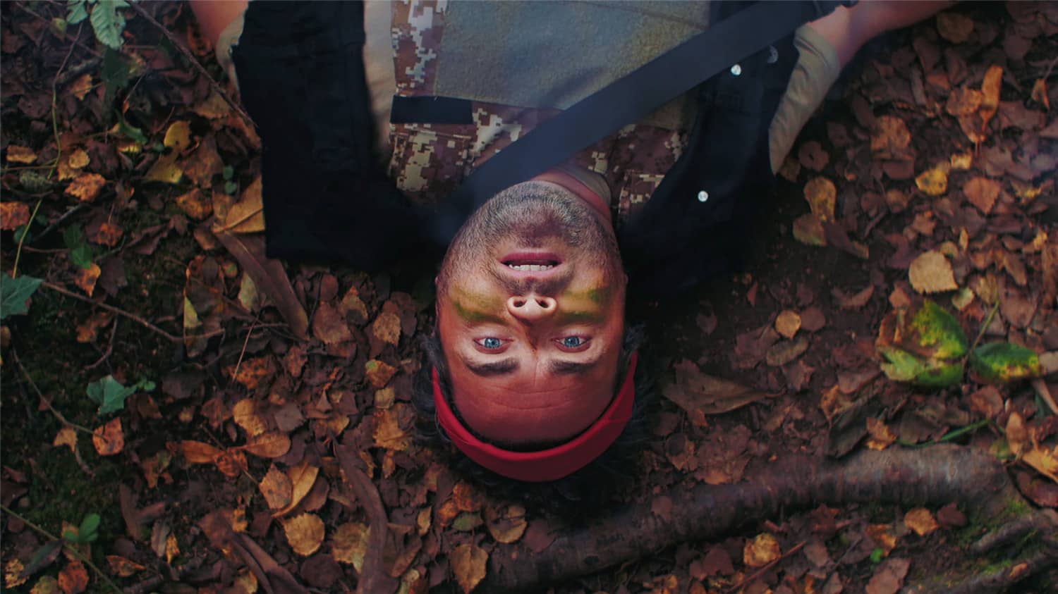 图片[6] - 交互式电影游戏《血岸岛》中文完整版 - Hope`Chen资源网