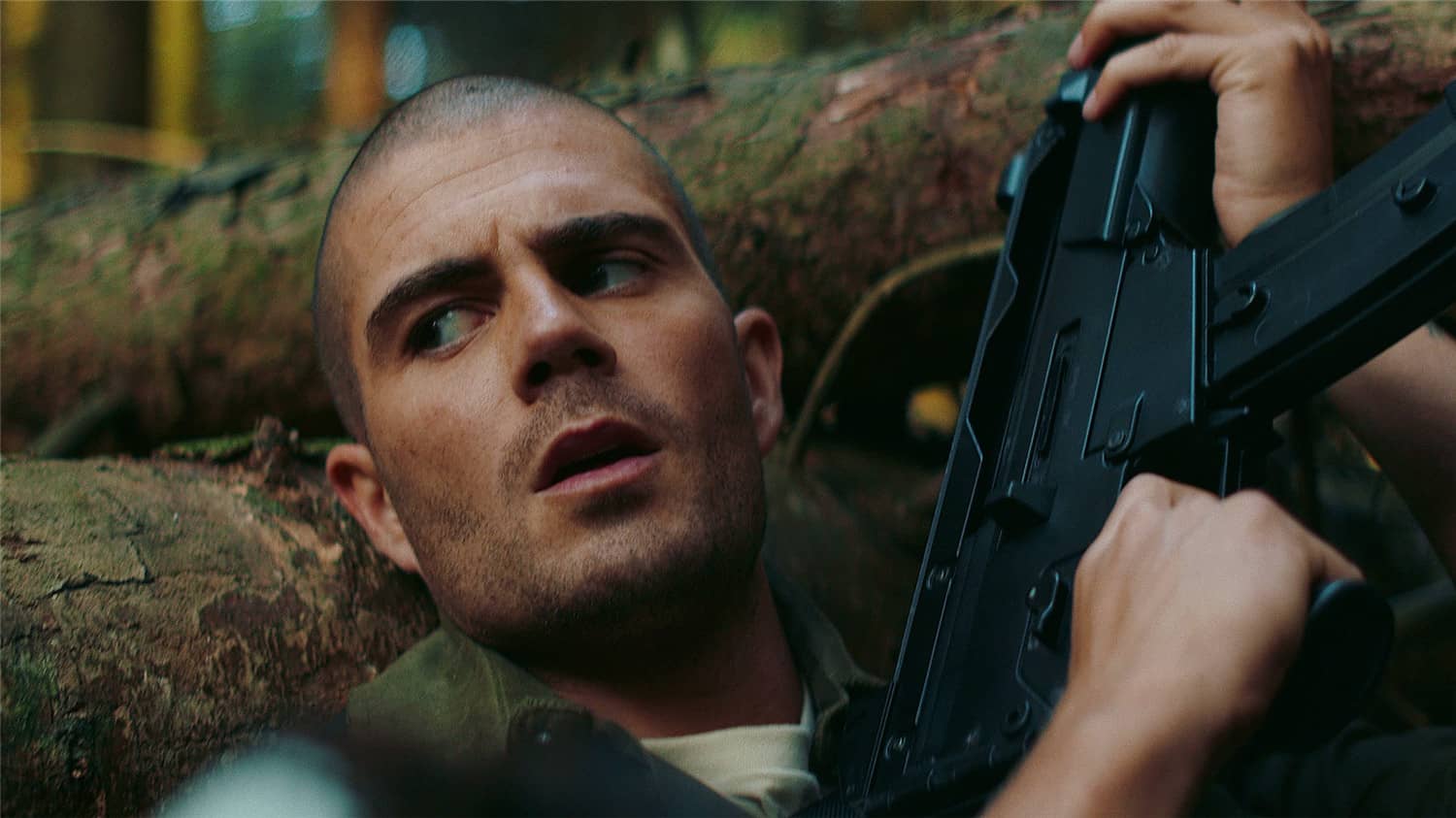 图片[4] - 交互式电影游戏《血岸岛》中文完整版 - Hope`Chen资源网