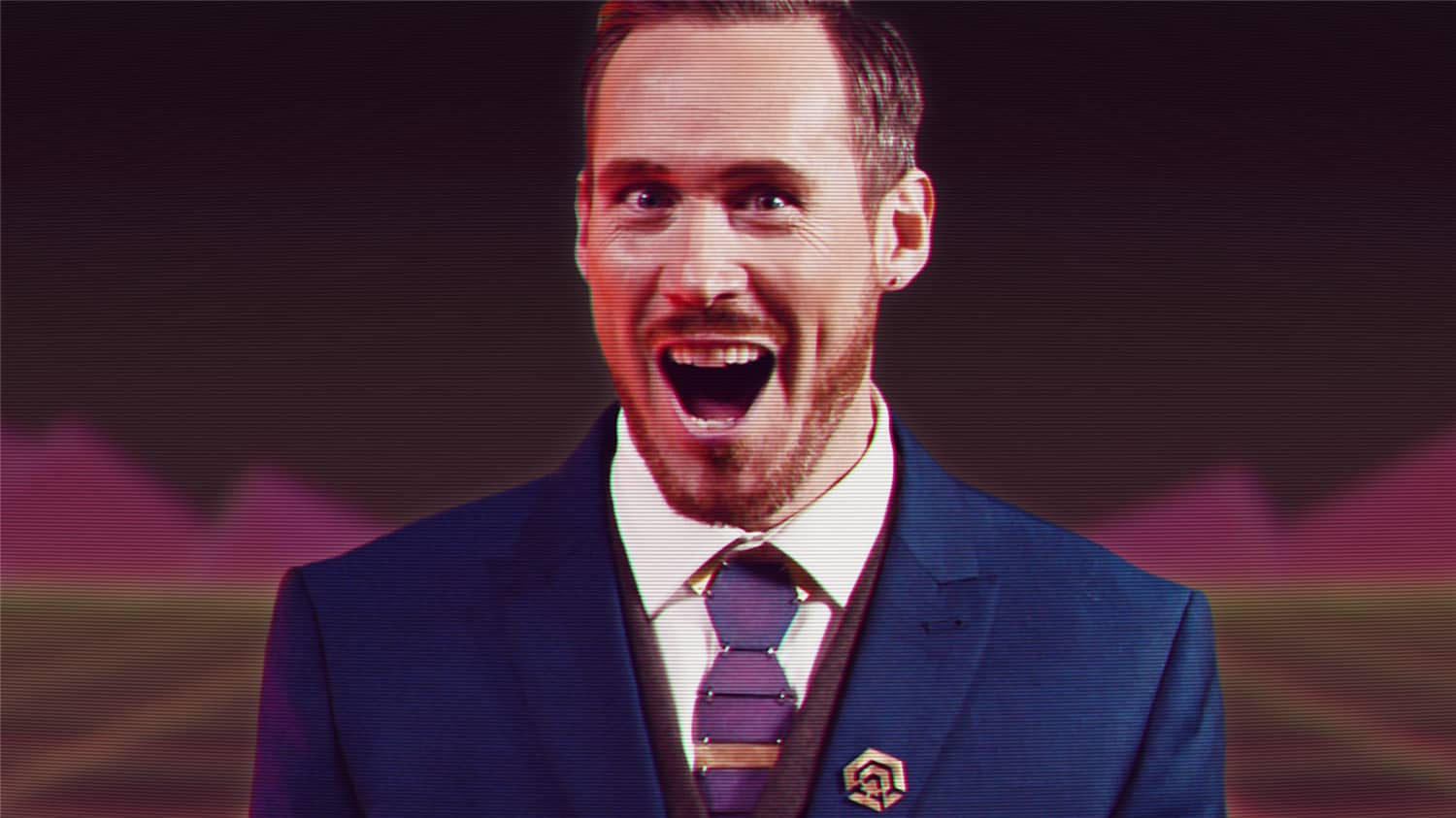 图片[3] - 交互式电影游戏《血岸岛》中文完整版 - Hope`Chen资源网