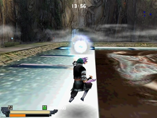 图片[2] - 武侠动作游戏《流星蝴蝶剑》简体中文收藏版 - Hope`Chen资源网