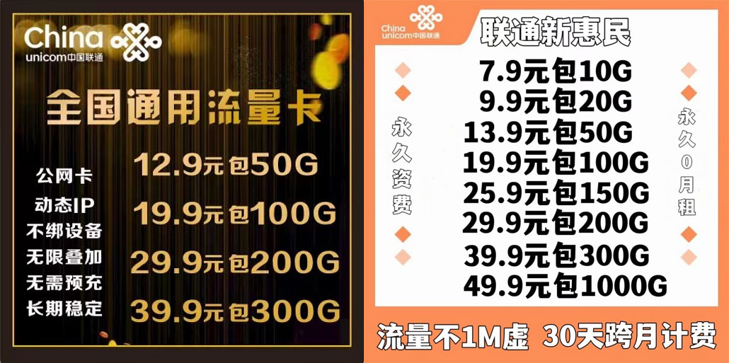 在校大学生如何搭建自己的团队，半个月推广出三千张手机卡 - Hope`Chen资源网