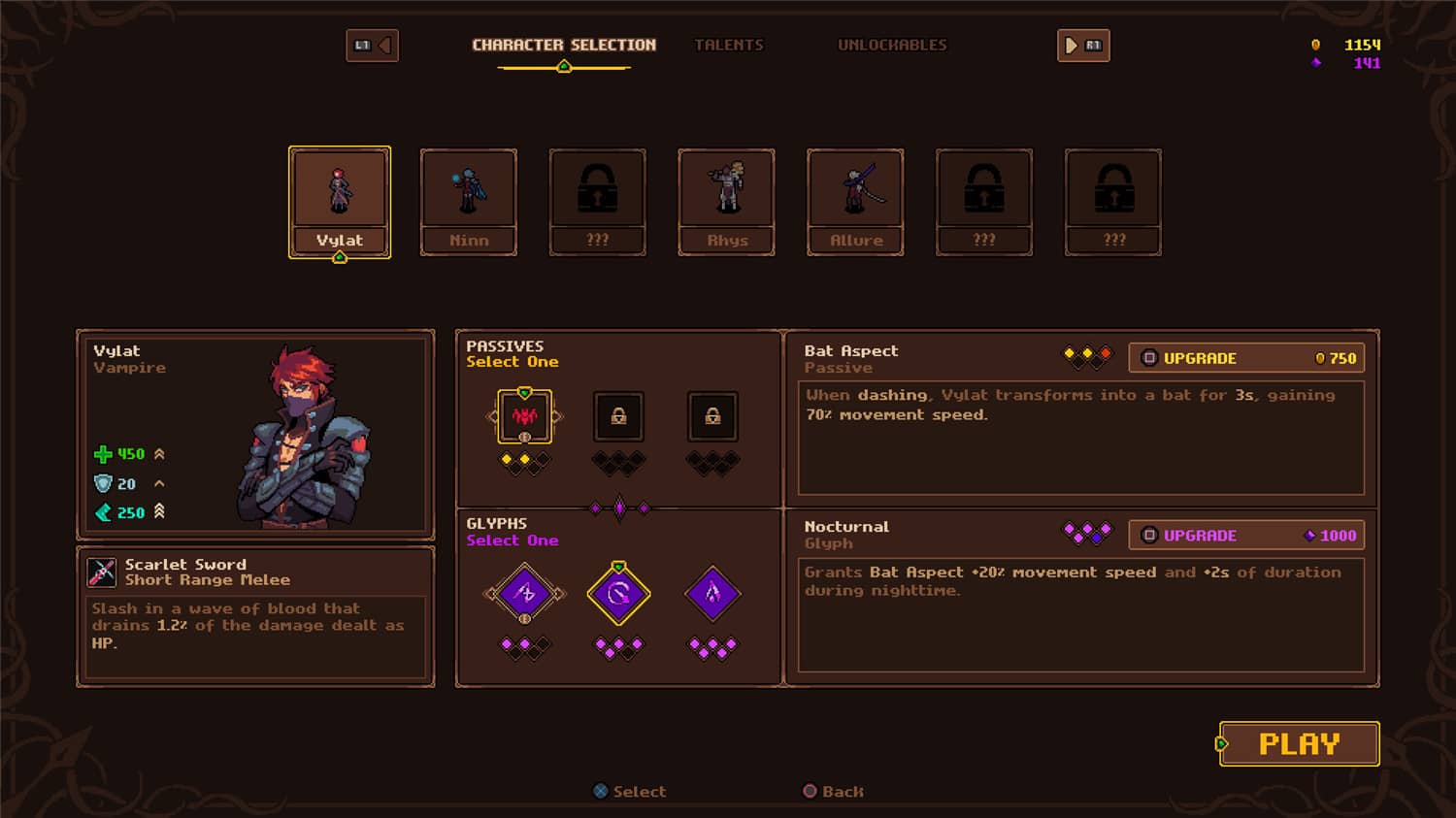 恐怖休闲游戏《猩红之塔》v0.2.0 中文版 恐怖休闲游戏《猩红之塔》v0.2.0 中文版