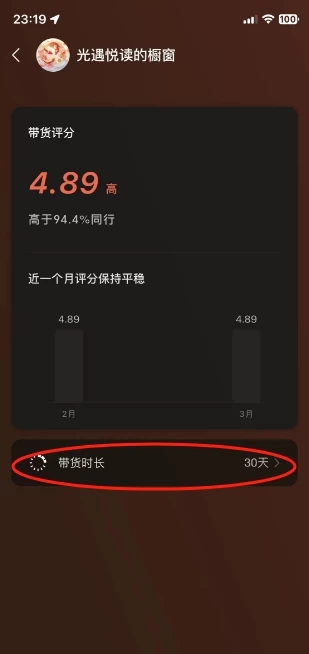 图片[2] - 抖音&视频号最新蓝海赛道，治愈书籍带货，一个月带货上万+本书，月入2万＋ - Hope`Chen资源网