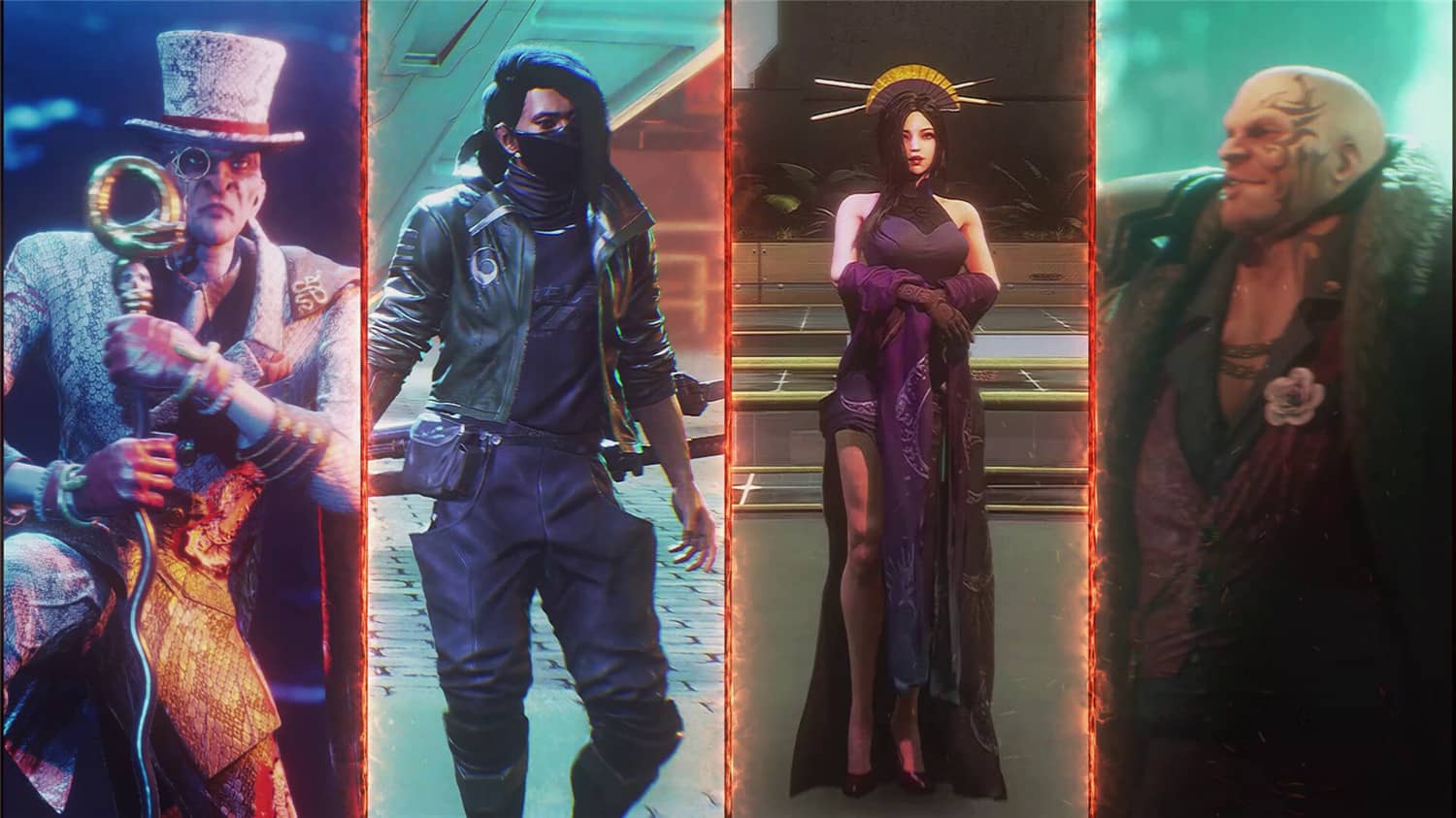 动作射击游戏《枪墓GORE》9957088 中文版 动作射击游戏《枪墓GORE》9957088 中文版